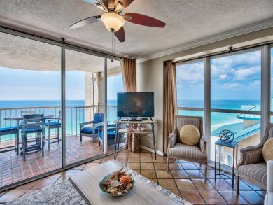 Beaches Of South Walton Home 930252