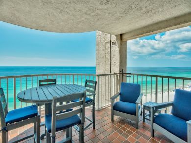 Beaches Of South Walton Home 930252