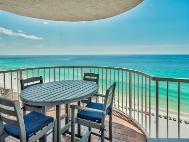 Beaches Of South Walton Home 930252