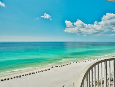 Beaches Of South Walton Home 930252