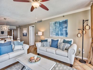 Beaches Of South Walton Home 930252