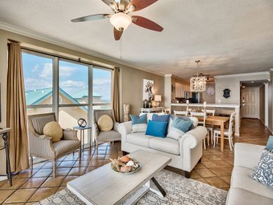 Beaches Of South Walton Home 930252