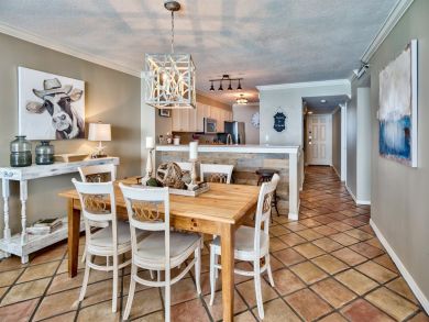 Beaches Of South Walton Home 930252