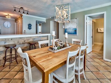 Beaches Of South Walton Home 930252