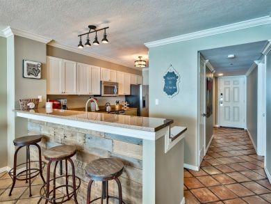 Beaches Of South Walton Home 930252