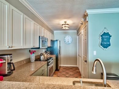 Beaches Of South Walton Home 930252
