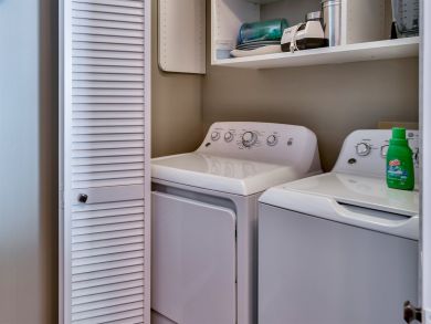 Beaches Of South Walton Home 930252