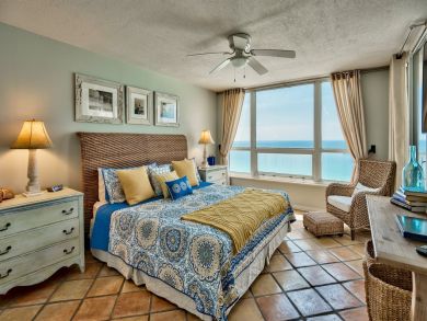 Beaches Of South Walton Home 930252