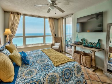 Beaches Of South Walton Home 930252