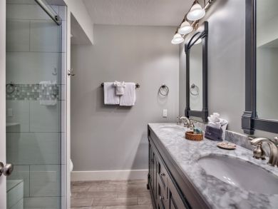 Beaches Of South Walton Home 930252