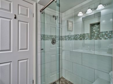 Beaches Of South Walton Home 930252