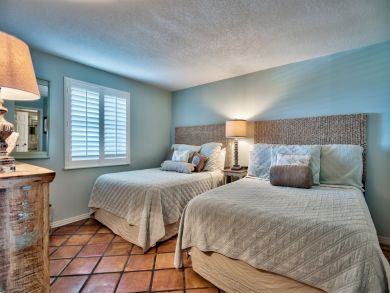 Beaches Of South Walton Home 930252