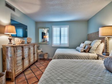Beaches Of South Walton Home 930252