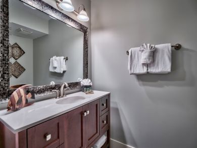 Beaches Of South Walton Home 930252