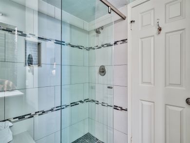 Beaches Of South Walton Home 930252