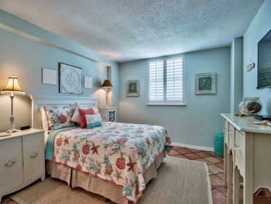 Beaches Of South Walton Home 930252
