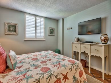 Beaches Of South Walton Home 930252