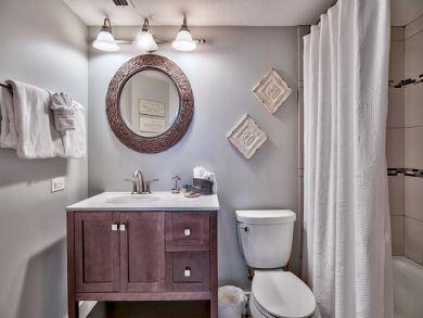 Beaches Of South Walton Home 930252