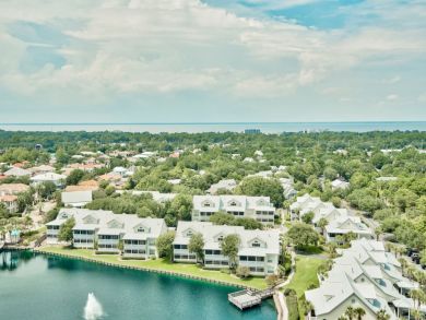 Beaches Of South Walton Home 930252