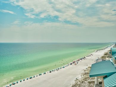 Beaches Of South Walton Home 930252