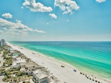 Beaches Of South Walton Home 930252