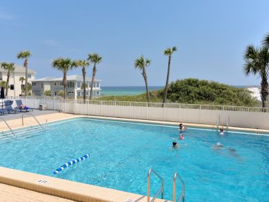 Beaches Of South Walton Home 930252