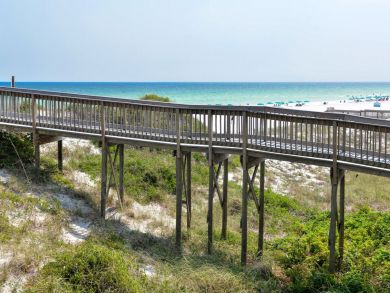 Beaches Of South Walton Home 930252