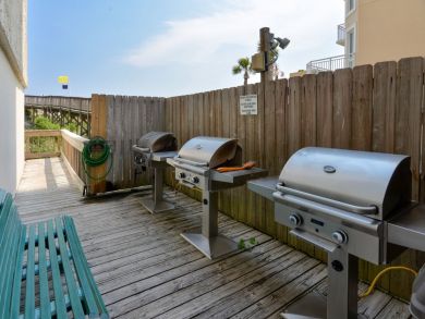 Beaches Of South Walton Home 930252