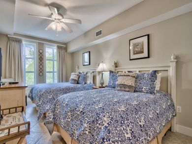 Beaches Of South Walton Home 930253