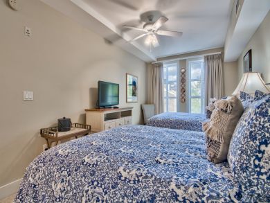 Beaches Of South Walton Home 930253