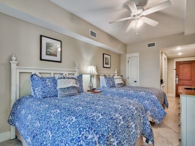 Beaches Of South Walton Home 930253