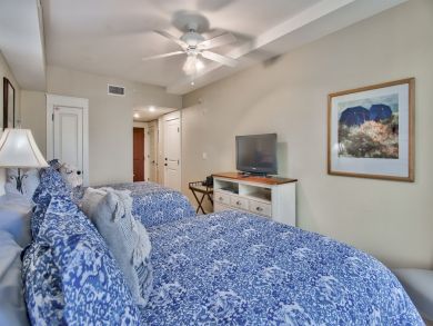 Beaches Of South Walton Home 930253