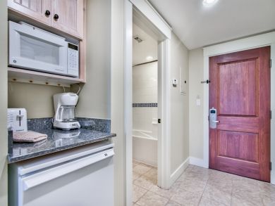 Beaches Of South Walton Home 930253