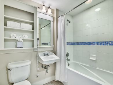 Beaches Of South Walton Home 930253