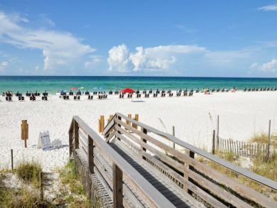 Beaches Of South Walton Home 930253
