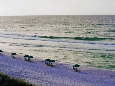 Beaches Of South Walton Home 930253