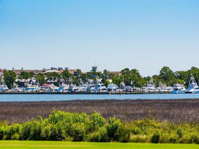 Beaches Of South Walton Home 930253