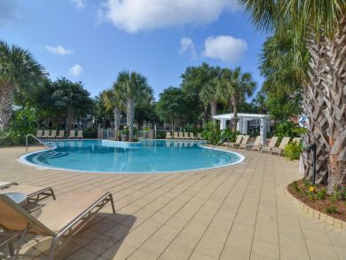 Beaches Of South Walton Home 930253