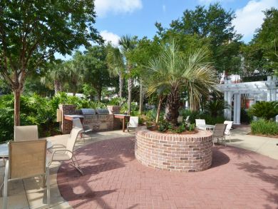 Beaches Of South Walton Home 930253