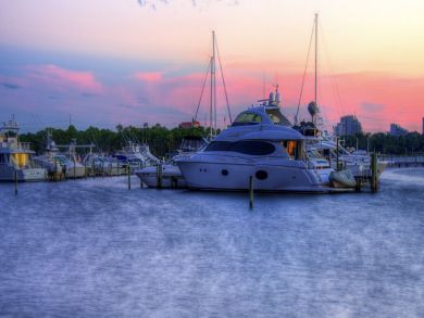 Beaches Of South Walton Home 930253