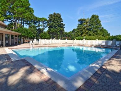 Beaches Of South Walton Home 930253