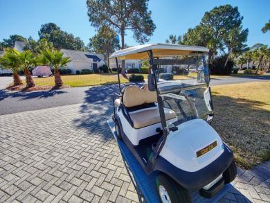 Beaches Of South Walton Home 930255 Beaches Of South Walton Home 930255