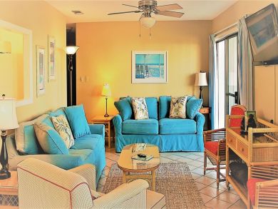 Beaches Of South Walton Home 930255 Beaches Of South Walton Home 930255