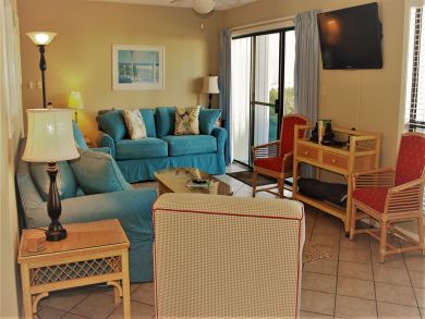 Beaches Of South Walton Home 930255 Beaches Of South Walton Home 930255