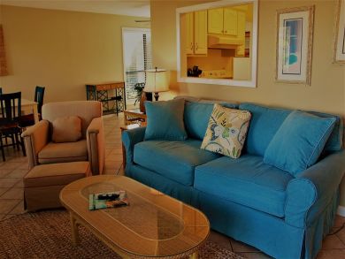 Beaches Of South Walton Home 930255 Beaches Of South Walton Home 930255