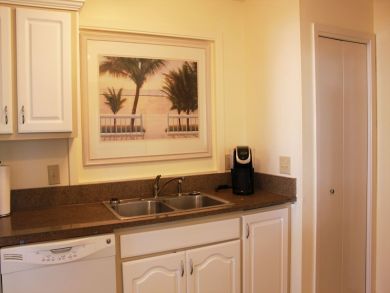 Beaches Of South Walton Home 930255 Beaches Of South Walton Home 930255