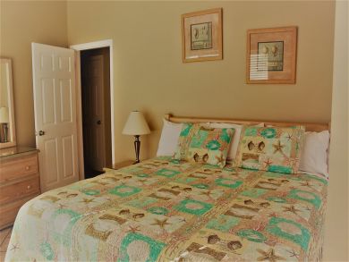 Beaches Of South Walton Home 930255 Beaches Of South Walton Home 930255