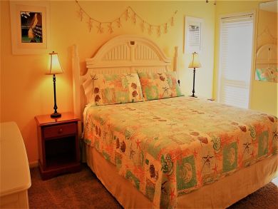 Beaches Of South Walton Home 930255 Beaches Of South Walton Home 930255
