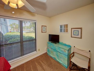 Beaches Of South Walton Home 930255 Beaches Of South Walton Home 930255