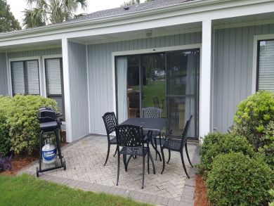Beaches Of South Walton Home 930255 Beaches Of South Walton Home 930255